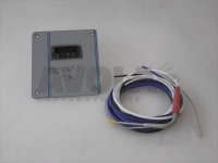 KIT CONTROLLORE EVCO EVK802P7 230V PTC