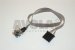 cavo colleg encoder m5d