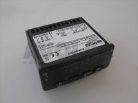 CONTROLLORE EVCO EVK802N7 230Vac NTC, Nicht mehr lieferbar Ersatz 8138453