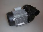 ELETTROPOMPA LGB AM5225DX 1,20HP