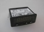 CONTROLLORE EVCO EVK012P7 230Vac PTC