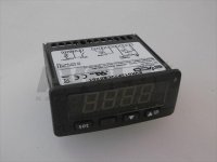 CONTROLLORE EVCO EVK012P7 230Vac PTC