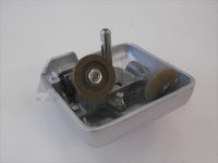 AFFILATOIO COMPLETO