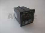 CONTROLLORE TECNOLOGIC TLK72LCR-LX