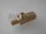 dampfhahn koerper 3 8 quot