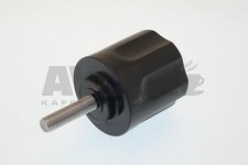 MANOPOLA GAMBO V5L 60 P10