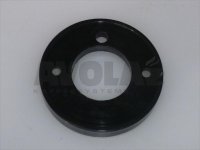 GHIERA MANOPOLA ø 71,5 mm