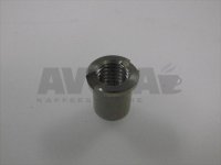 DISTANZIALE MANOPOLA ø 20x18 mm
