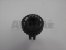 schleifknopf schwarz o 26 mm