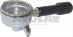 PORTAFILTRO COMPLETO 2 TAZZE MARZOCCO