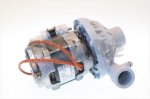 ELETTROPOMPA LGB ASA130-H45 0,24kW