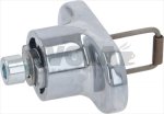 GRUPPO BLOCCO MANIGLIA ALFA 201XM