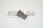SUPPORTO GRANDE CREM.ANT.L34x23 PP