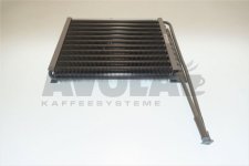 VERDAMPFER FÜR GEBLÄSEKÜHLER 3T