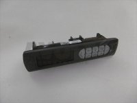 CONTROLLORE CAREL PB00C0SN50 115/230V