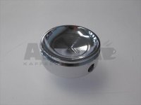Spinel Padhalter 7gr ø 55 mm