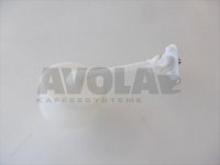 GALLEG.COMPL.VASCHETTA KENTA K205404