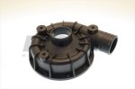 CORPO ELETTROPOMPA LGB ZF1200SX