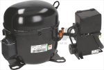 COMPR.ASPERA R404A LBP CSR BOX