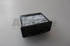 CONTROLLORE EVCO EVK231N7 NTC 230Vac