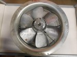 VENTILATORE ZIEHL-ABEGG FA035-VDL.2C.V6
