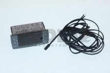 MICRO 1 RELE 230v. + TECLA ILUM.+ ON/OFF