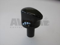 MANOPOLA GAS ARISTON SABAF PIANO