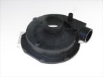 CORPO POMPA LGB FM4023SX