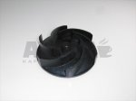 GIRANTE LGB ZF800DX