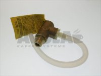 VENTILSATZ