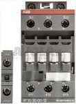 CONTATTORE ABB AF30-30-00-13