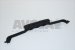 saeco griff fuer wassertank schwarz fuer incanto ab seriennummer 20014221248