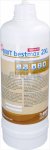 BWT Bestmax Premium 2XL Filterkartusche