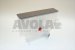 contenitore xs55