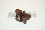 RELE ASPERA BP 1084 A