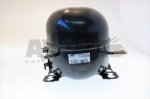 COMPRESSORE SAMSUNG MK190H-L2U RSCR