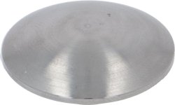 PULSANTE SELET. MXD-M7D COMPL.