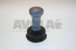 PRESSINO LEO D.58 BASE INOX