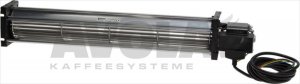 VENTILATORE TANGENZIALE FERGAS DX 420 mm