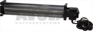 VENTILATORE TANGENZIALE FERGAS DX 360 mm