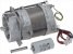 motor mythos 220v komplett
