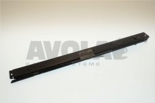 MONT.GUIDA SX UNIVERSO (GT)