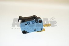 MICROINTERRUTTORE CROUZET EF83161.8