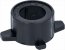 rear bearing fitting