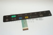 PAN.COMANDI S100(PSV