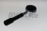 PORTAFILTRO MARZOCCO CAPSULA SINGOLA