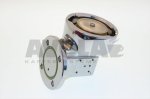 Astoria Brühgruppe Plus4you 53mm (kleine Siebe) ohne Temperatursonde ohne Heizpatrone
