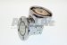 gruppe plus4you neutral
