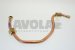 tubo ritorno gruppo dombar super p 778