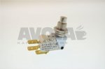 MICROINTERRUTTORE CROUZET EF83161.1